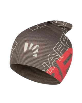 Čiapka KARPOS Coppolo Merino
